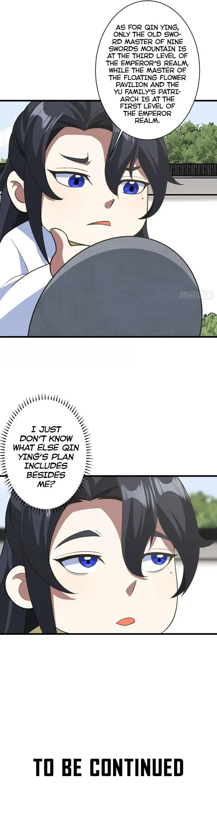 Page 11 of Chapter 184