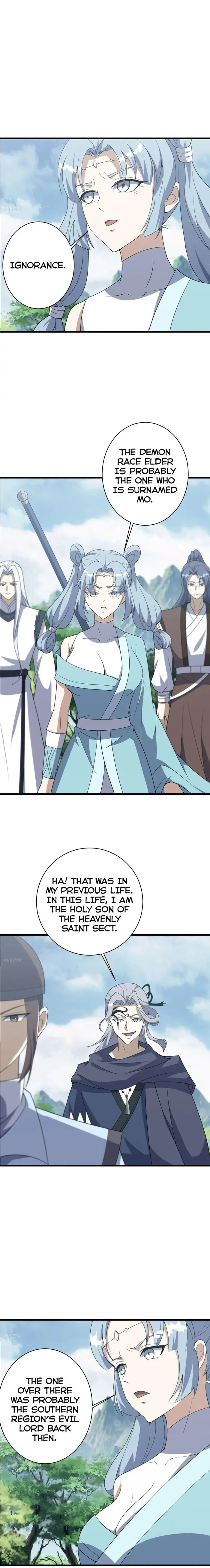 Page 2 of Chapter 185