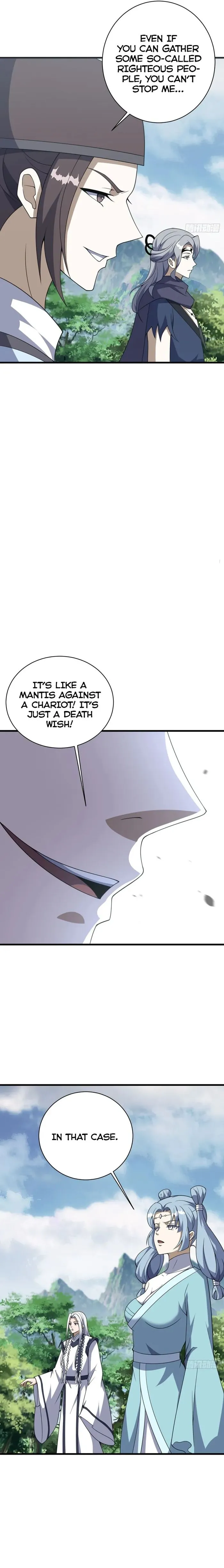 Page 5 of Chapter 185