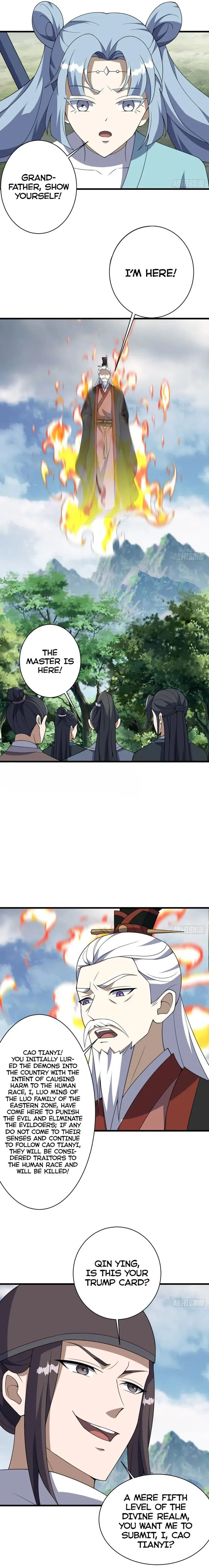 Page 6 of Chapter 185