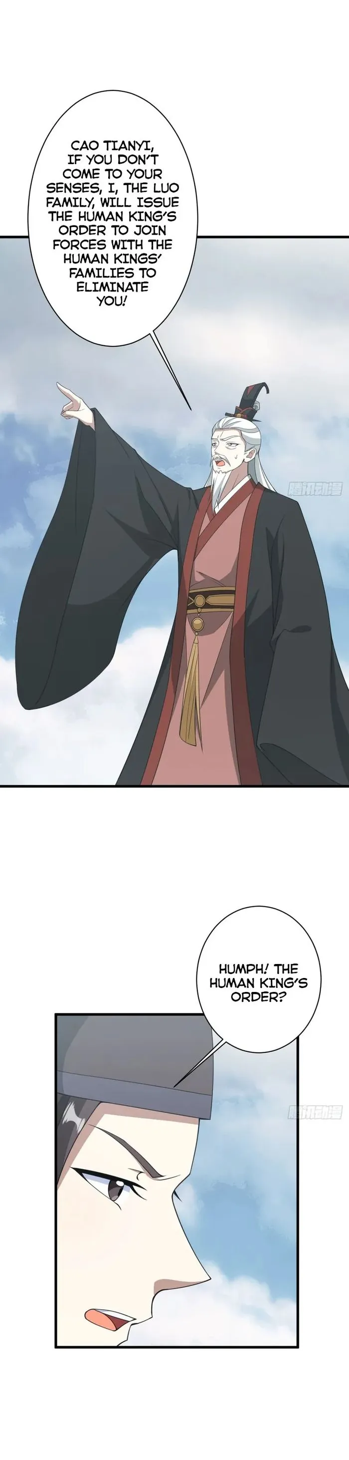 Page 11 of Chapter 185