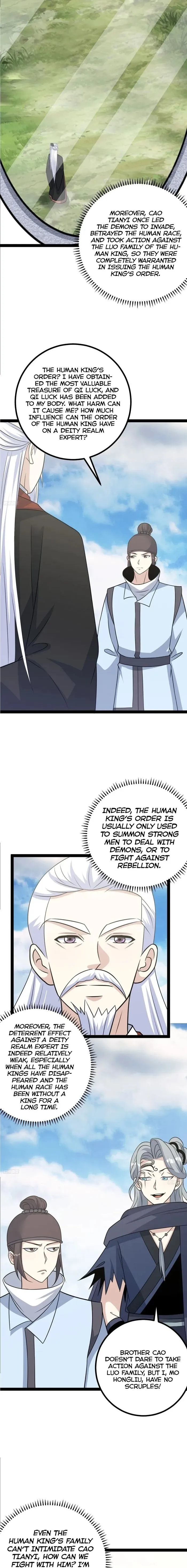 Page 2 of Chapter 186