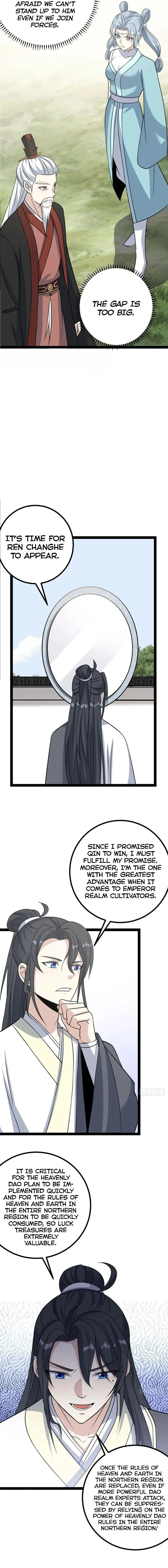 Page 3 of Chapter 186