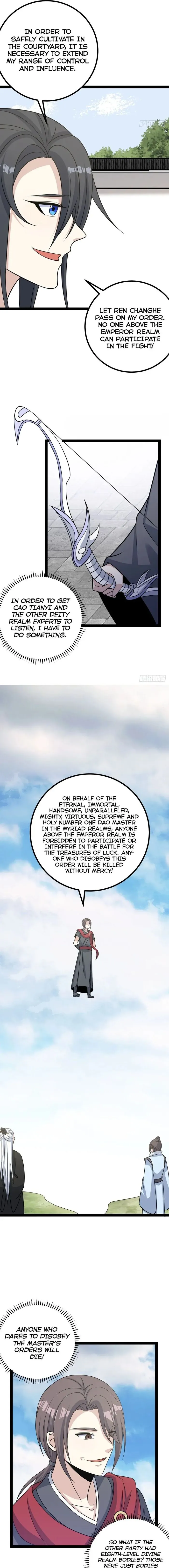Page 4 of Chapter 186