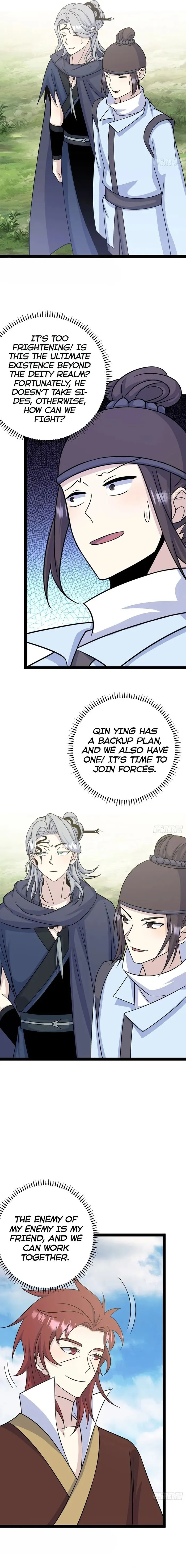 Page 8 of Chapter 186