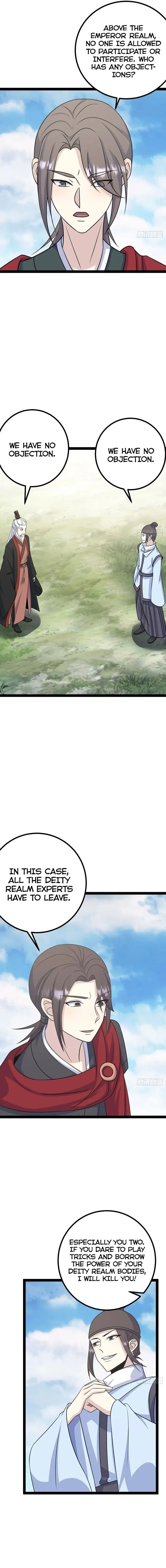 Page 9 of Chapter 186