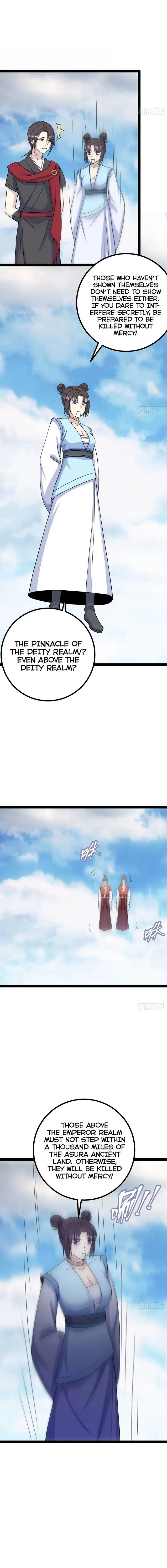 Page 10 of Chapter 186
