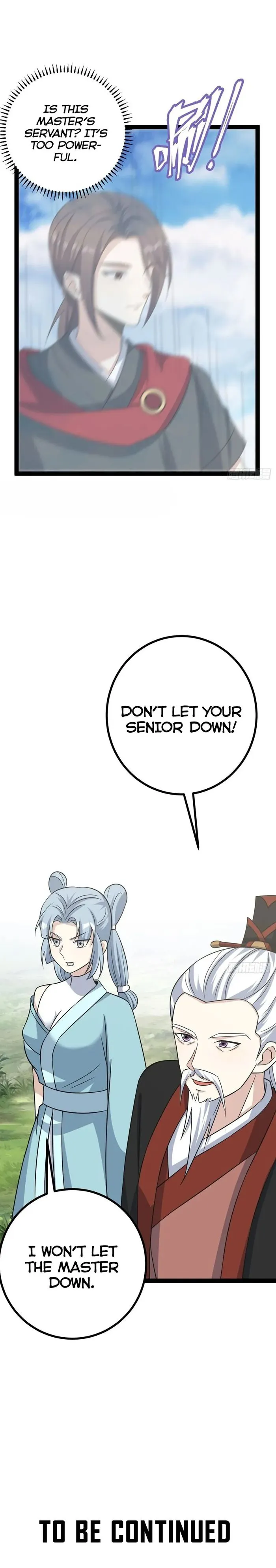 Page 11 of Chapter 186