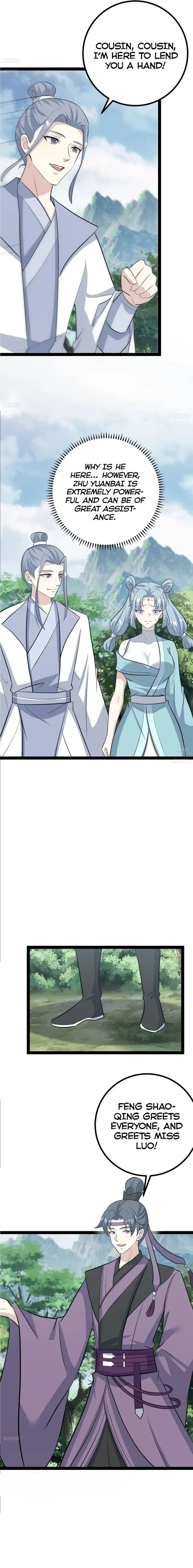 Page 2 of Chapter 187