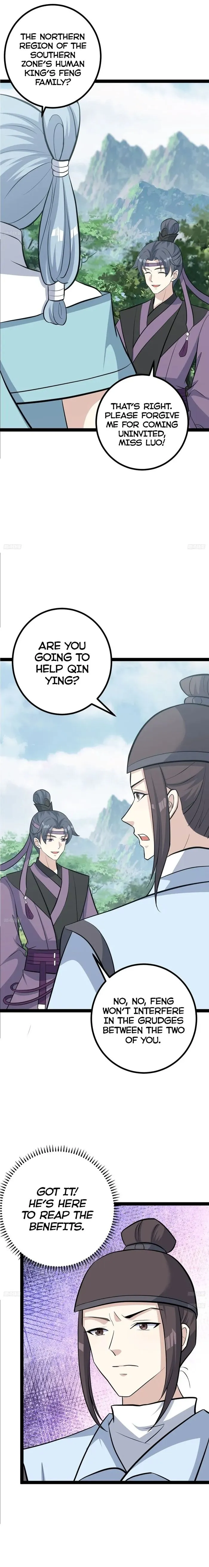 Page 3 of Chapter 187