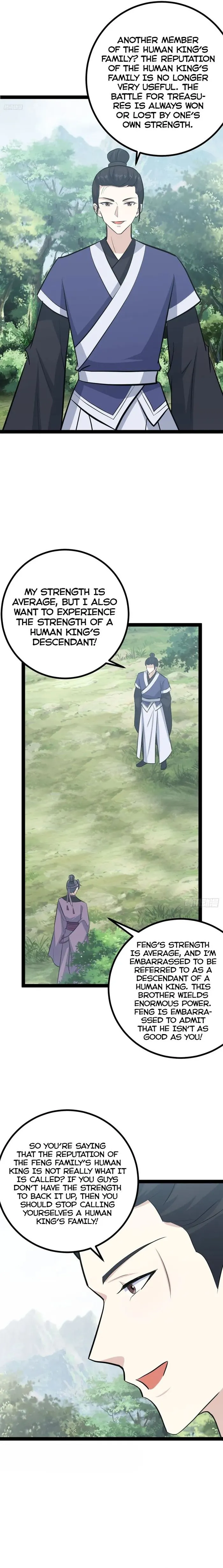 Page 4 of Chapter 187