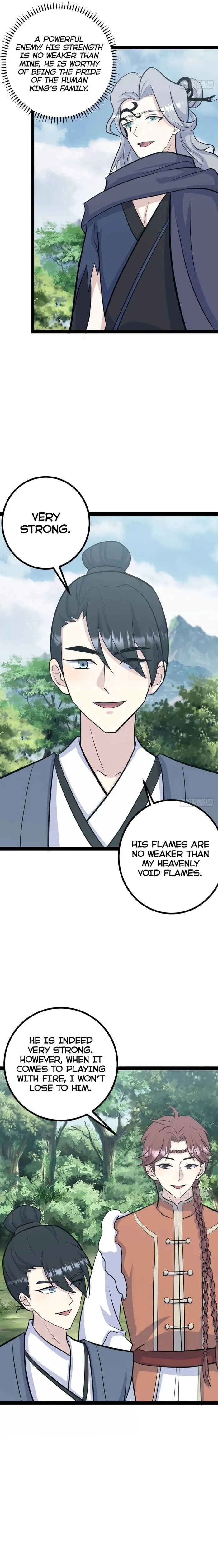 Page 7 of Chapter 187