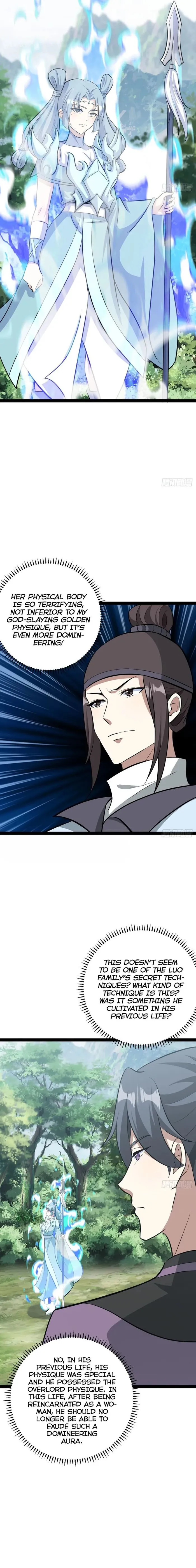 Page 9 of Chapter 187