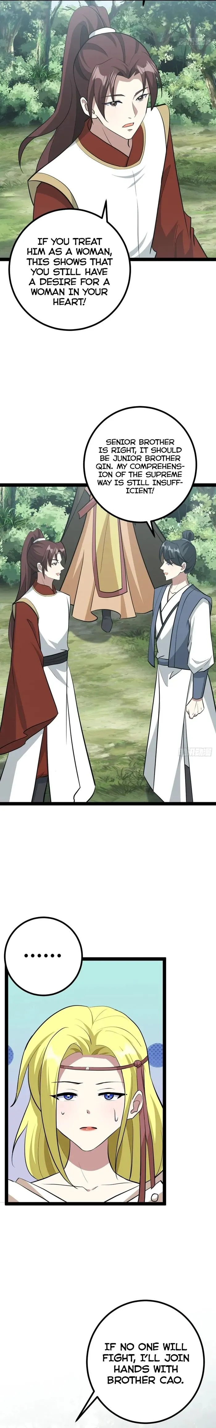 Page 11 of Chapter 187