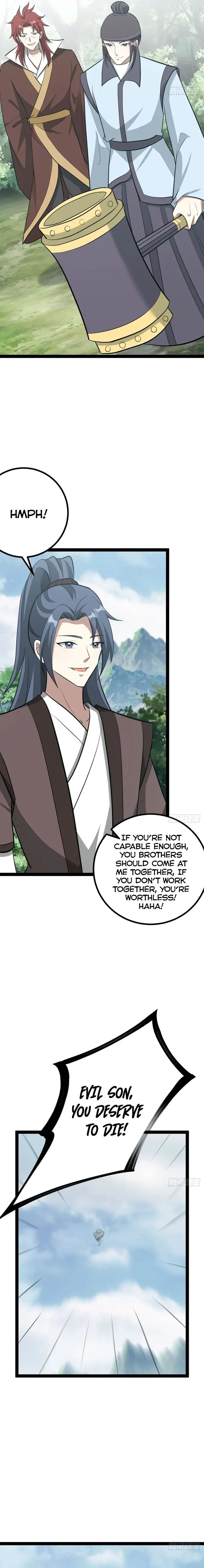 Page 12 of Chapter 187