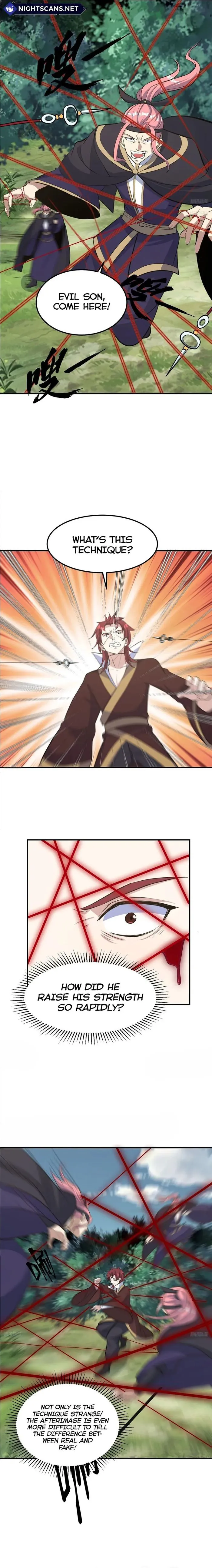Page 2 of Chapter 188