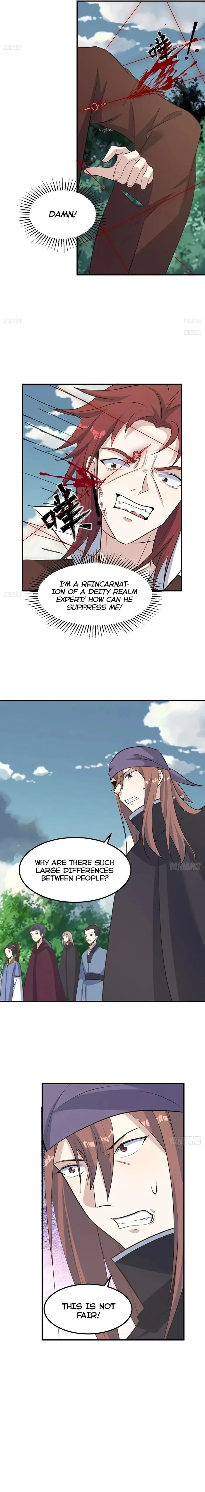 Page 3 of Chapter 188