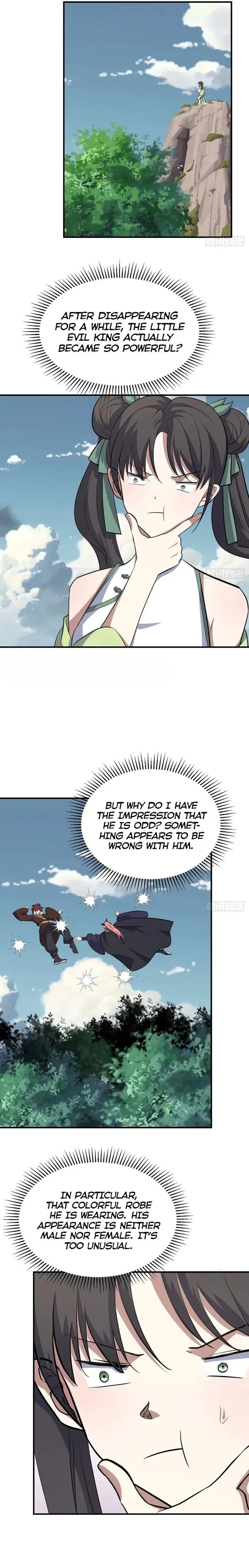 Page 4 of Chapter 188