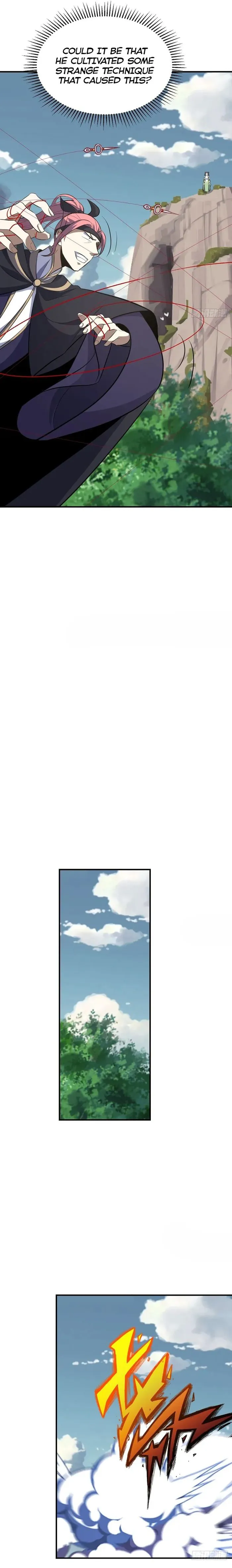Page 5 of Chapter 188