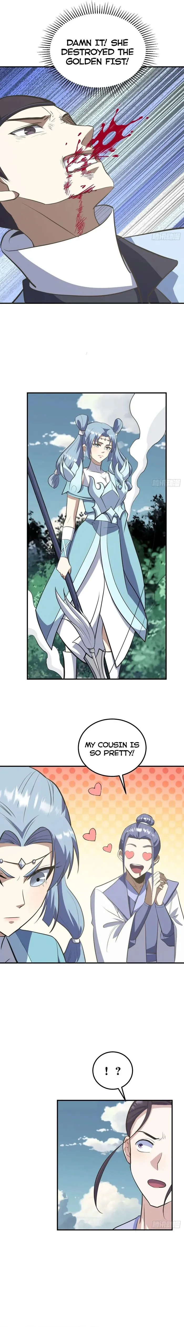 Page 6 of Chapter 188