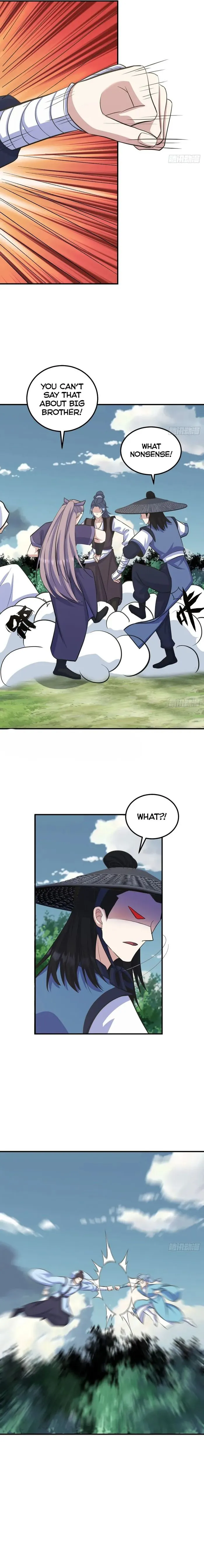 Page 7 of Chapter 188