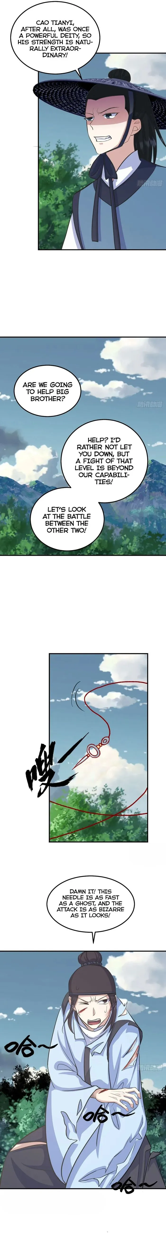 Page 8 of Chapter 188