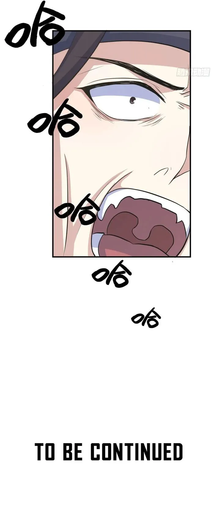 Page 9 of Chapter 188