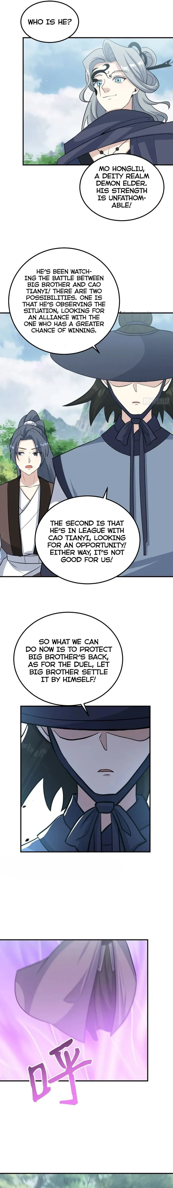 Page 4 of Chapter 189