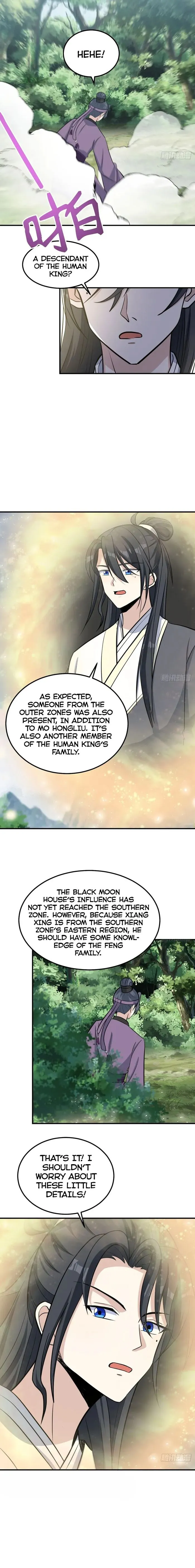 Page 5 of Chapter 189