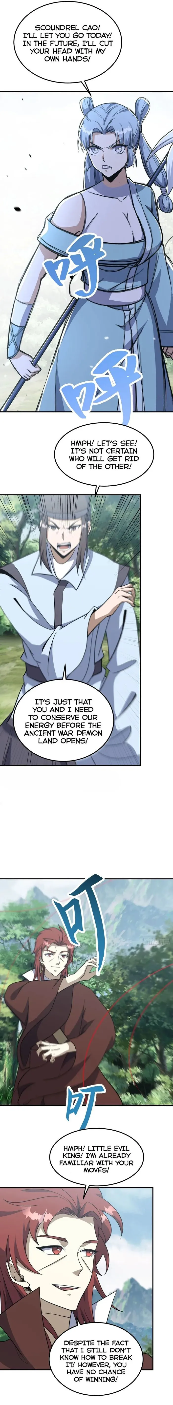 Page 7 of Chapter 189