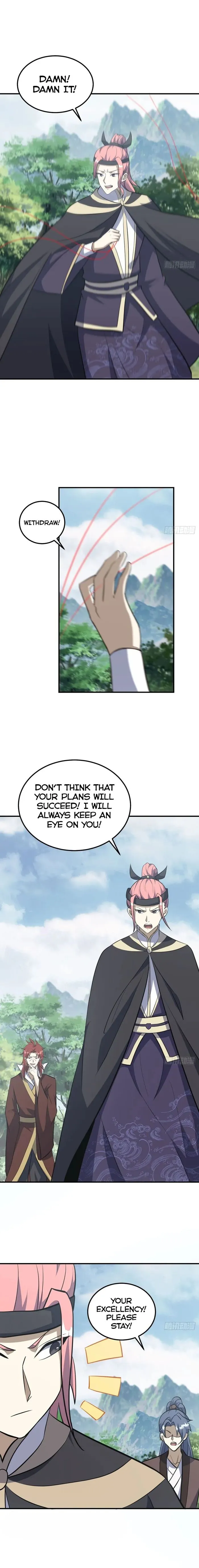 Page 8 of Chapter 189