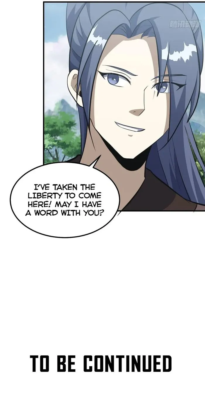 Page 9 of Chapter 189