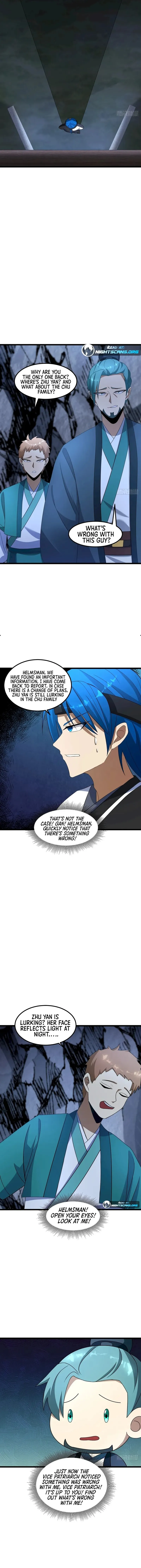 Page 5 of Chapter 18