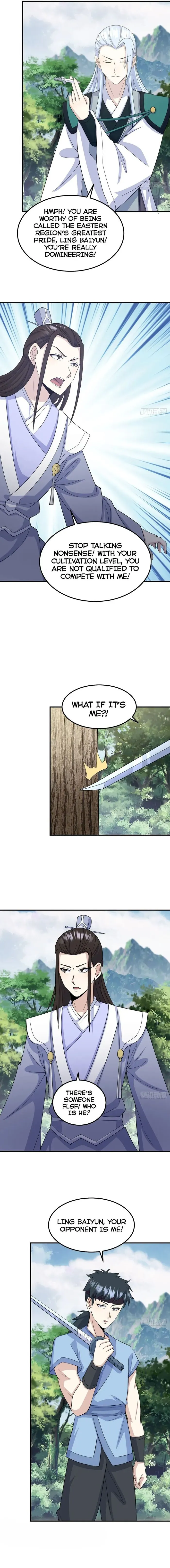 Page 4 of Chapter 190