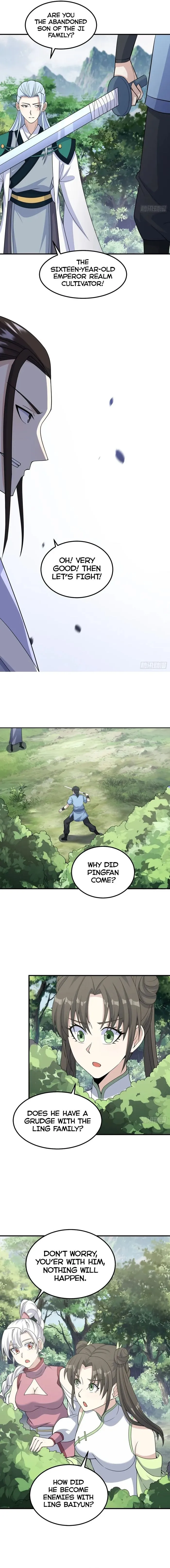 Page 5 of Chapter 190