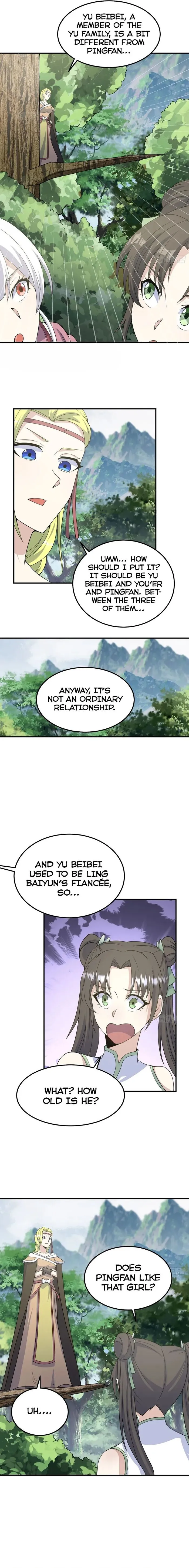 Page 6 of Chapter 190