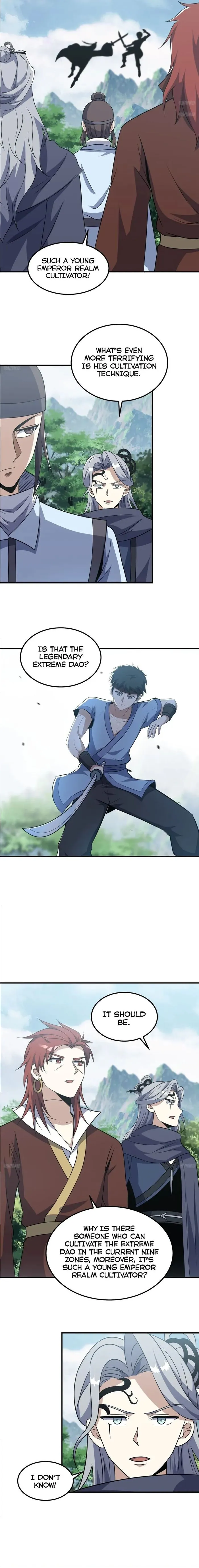 Page 2 of Chapter 191