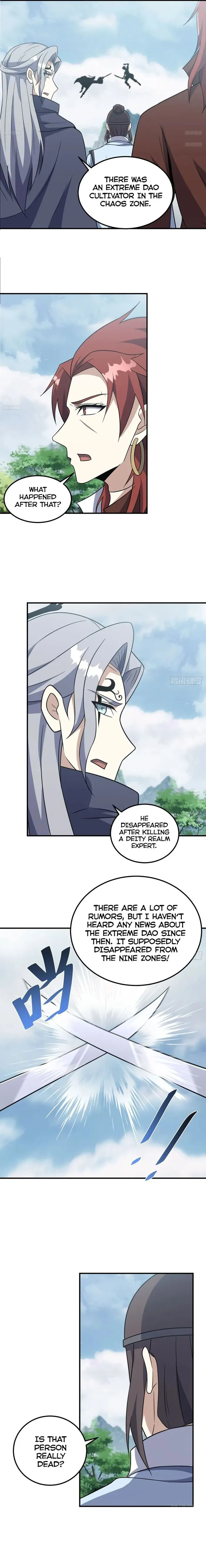 Page 3 of Chapter 191