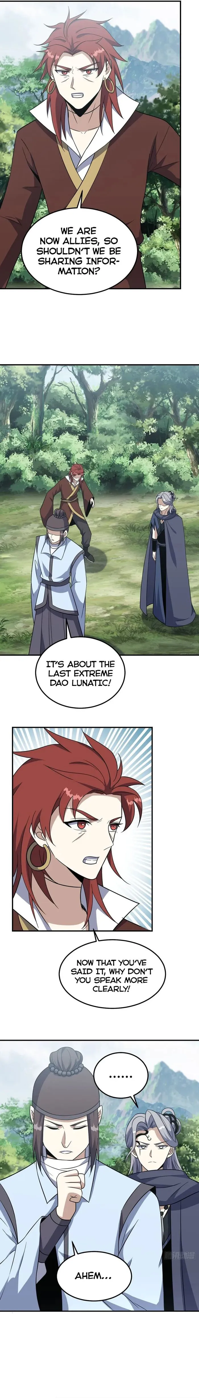 Page 5 of Chapter 191