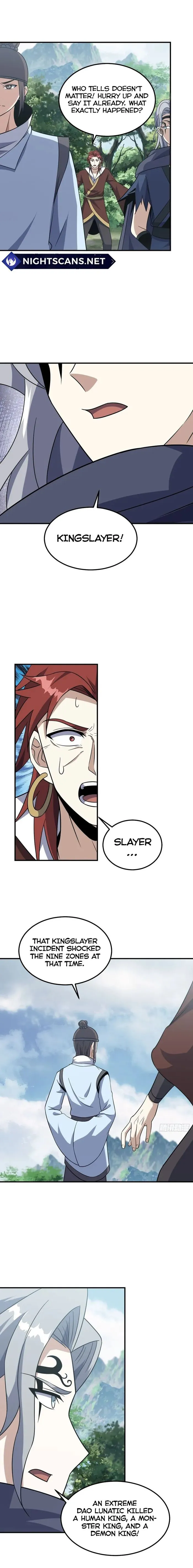 Page 7 of Chapter 191