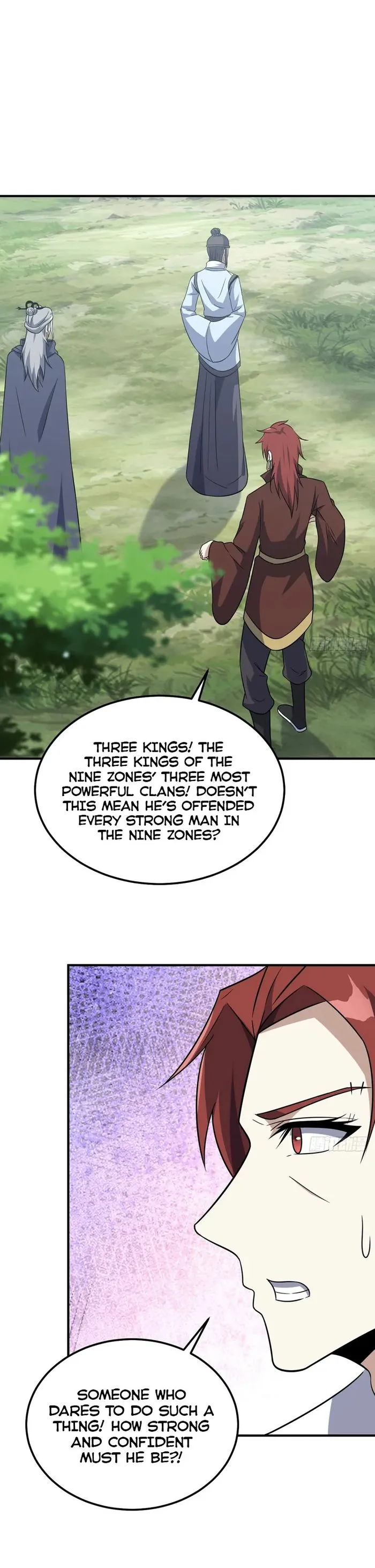 Page 8 of Chapter 191