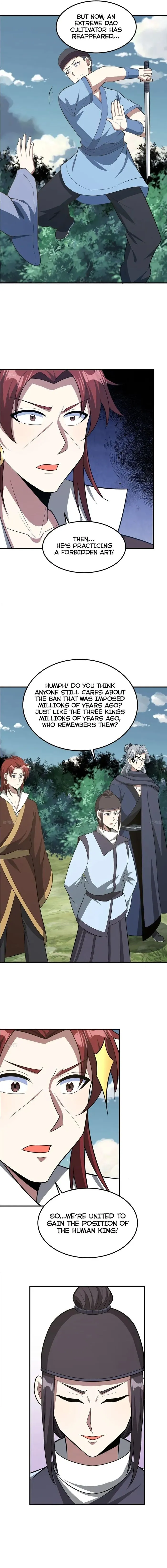 Page 2 of Chapter 192