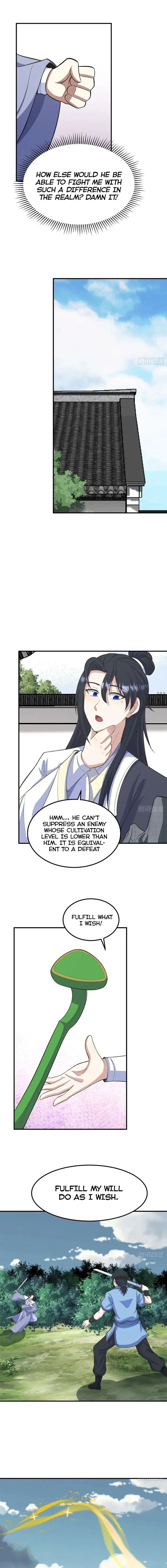 Page 4 of Chapter 192