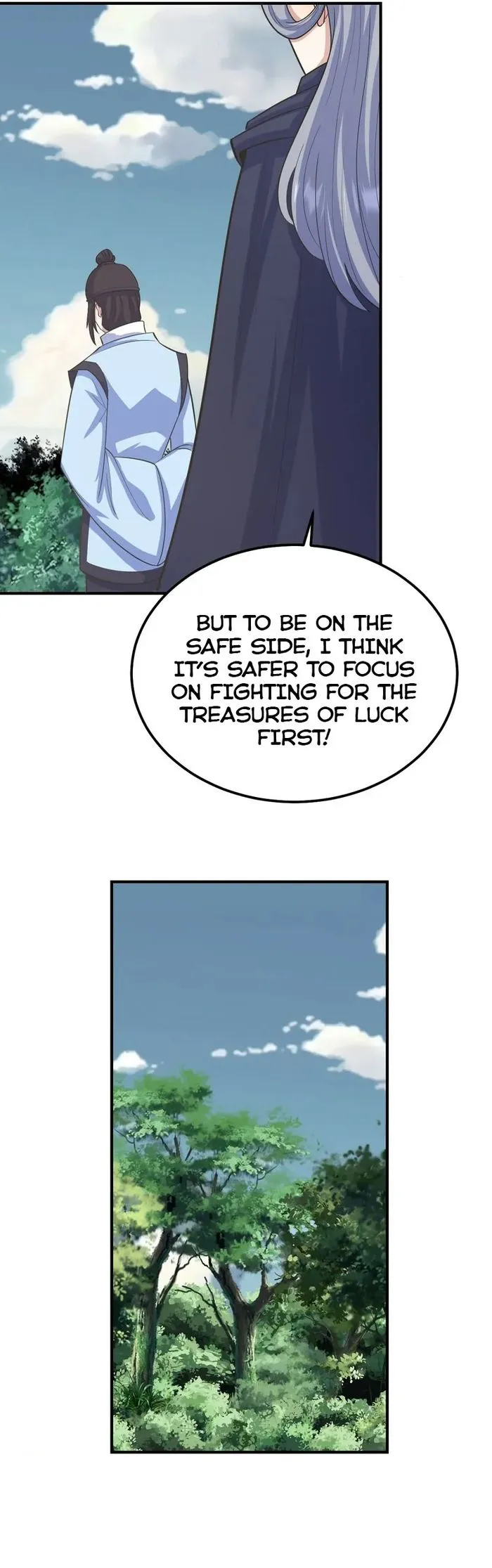 Page 7 of Chapter 192