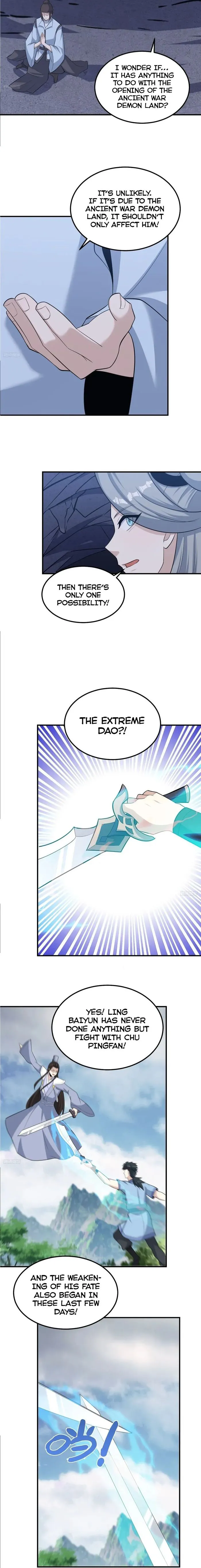 Page 2 of Chapter 193
