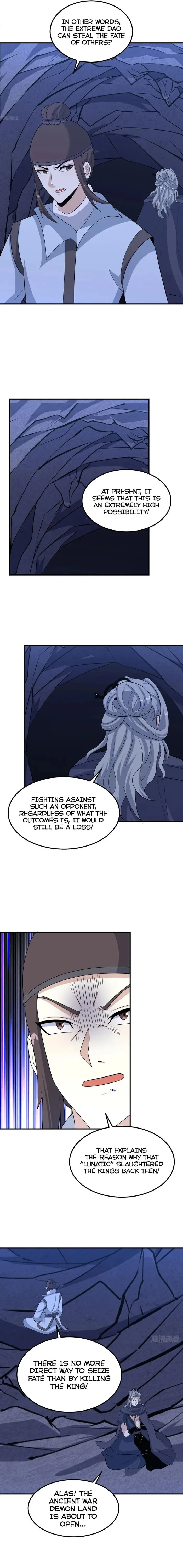 Page 3 of Chapter 193