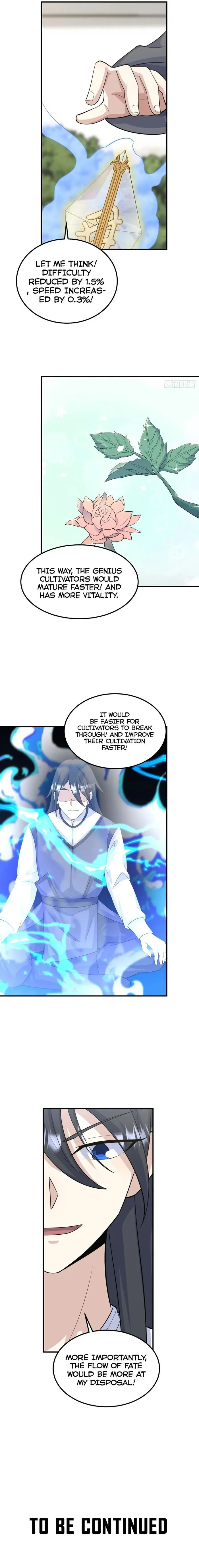 Page 7 of Chapter 193