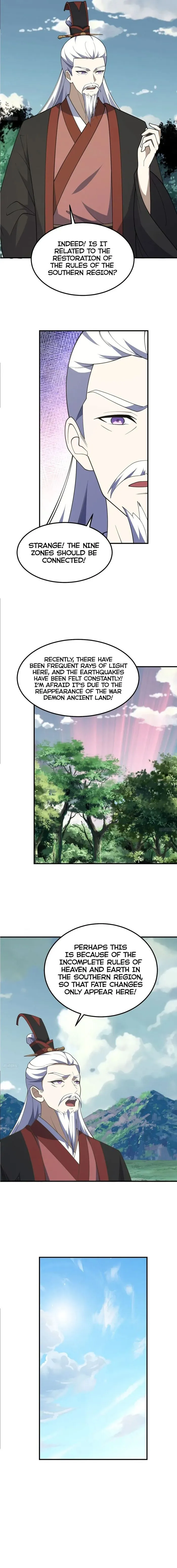 Page 2 of Chapter 194