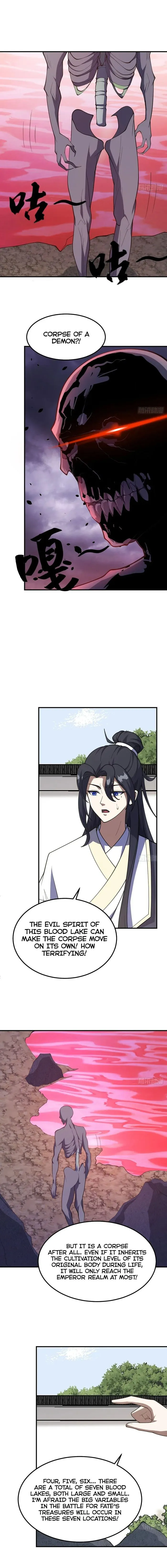 Page 4 of Chapter 194