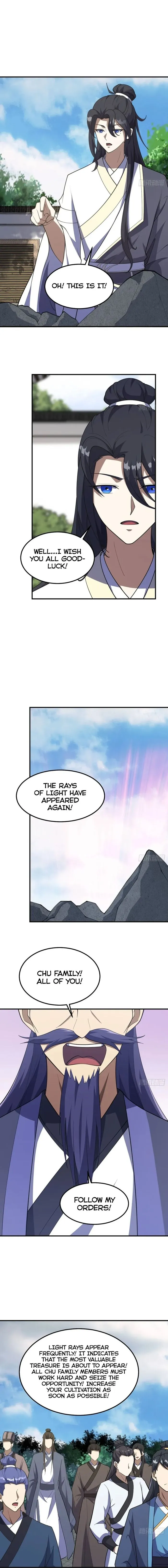 Page 5 of Chapter 194